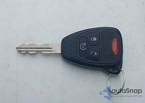 2015 Jeep Patriot High Altitude Edition z USA, uszkodzony, nr VIN 1C4NJPFAXFD220131